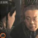 汤志江