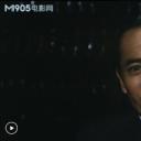 朱艺丹