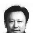薛中锐