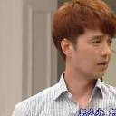 吴大奎