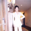 李竹君