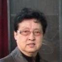 李竹安