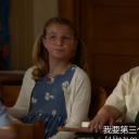 怀亚特·麦克卢尔