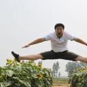 孙集斌