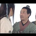杨树泉