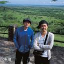铃井贵之