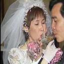 李琳琳