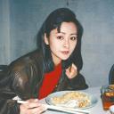 庄静而
