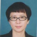 李晴宇