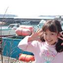 山田美红羽