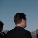 阿米尔鲍特罗斯