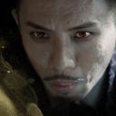 死开啲啦