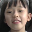 原凉子