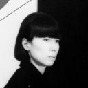 川久保玲的挑战