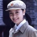 张婉如