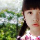 石井萌萌果