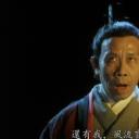 陈剑云