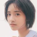 沈月
