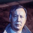 仲谷升