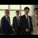 关键