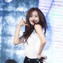 李娜恩