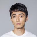 涉谷谦人