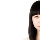 伊藤麻实子