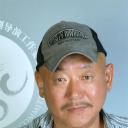 李文歧
