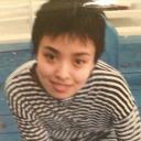 钟萍