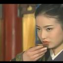 鲍逸琳