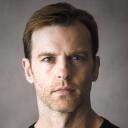 特雷弗·圣约翰