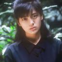 南野阳子