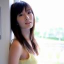 长泽奈央