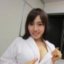 长泽梓