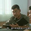 丁丹妮