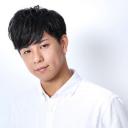 水中雅章
