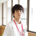 大和田健介