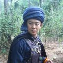杨冬