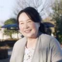 大岛蓉子