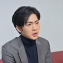 松下洸平