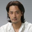 桥本哲