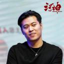刘成龙