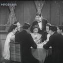 章静