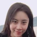 蒲绿闹