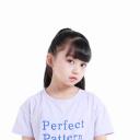 张子墨