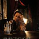 侠僧探案传奇之聚义钱庄