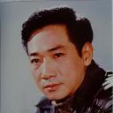 李志舆