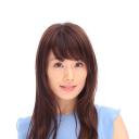 舞羽美海