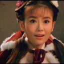 蒋宏杰