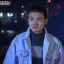 黄翀